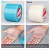Greenhouse Repair Tape: Strong Adhesion, Waterproof, Uv Resistant, High Toughness For Agricultural Film Repair