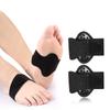 Arch Support Sleeves Arch Support Sleeves Flat Foot Support for Men & Women Foot Pain Relief