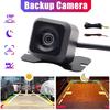 Rear Camera, Rear Camera, Parking Camera, Night Vision, Waterproof, IP68 Dustproof, Visible At Night,