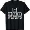Programming - Computer Science Software Engineer Programmer T-Shirt