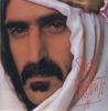 CD FRANK ZAPPA  Sheik Yerbouti RCD10528 Rykodisc 1995 Non Japan Rock Used