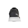 Nike Donna Run Swift 2 'Nero Bianco' (taglie da donna) Scarpe da Corsa Nero / Bianco / Grigio Fumo Scuro CU3528 004