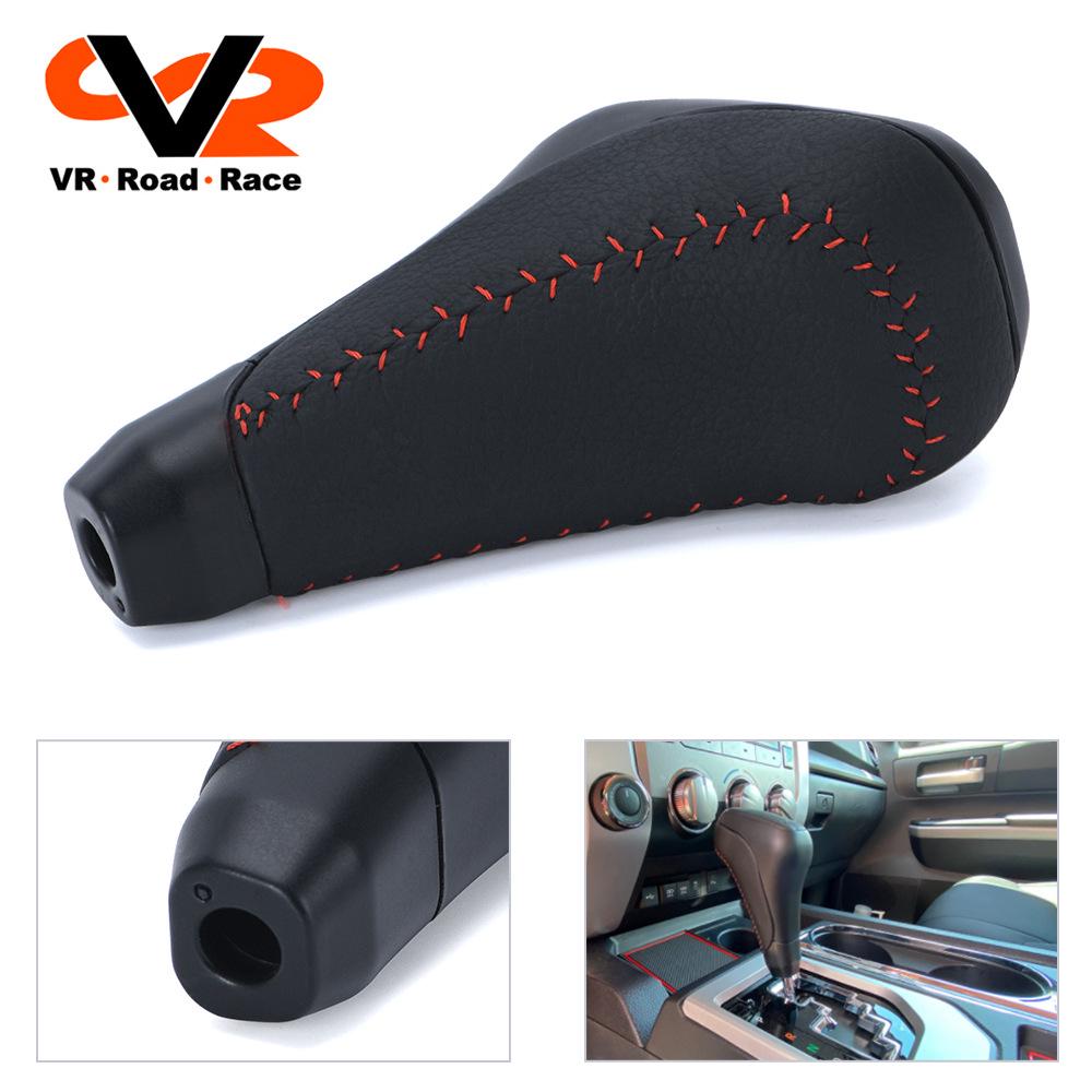 

PTR5734141-02 Подходит для 15-22 Toyota Ручка переключения автоматической коробки передач Замена VR Road Race