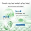 Lafang Plant Extract Shampoo