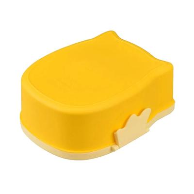 מיכלי מזון – קופסאות ארוחת צהריים