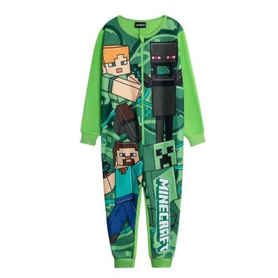 Jungen (bis 3 Jahre) – Overalls