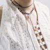 SENTIMENTS NO.412 NECKLACE