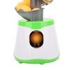 Automatic Table Tennis Portable Table Tennis Robot with 10 36 Spin Perfect for Table Tennis Practice Training Launcher, Balls, Balls, Beginners,