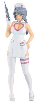 Verzamelen en modelbouw – Actiefiguren