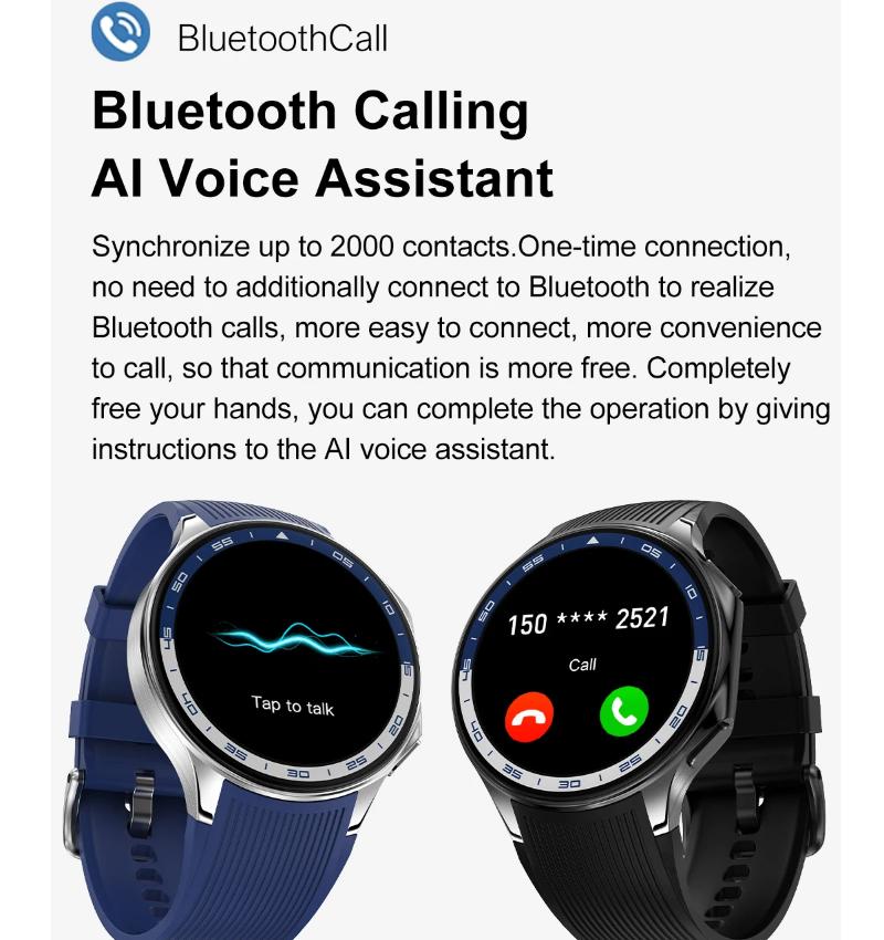 2025 Neue Herren Business Uhr Uhr X 4G Großer Speicher Videowiedergabe Smartwatch Sport Fitness Wasserdichte Uhren