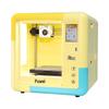 Powei Spark-S1 Kids Desktop FDM 3D Printer