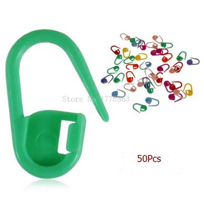 Cucito e manufatti tessili – Spilli e spille 