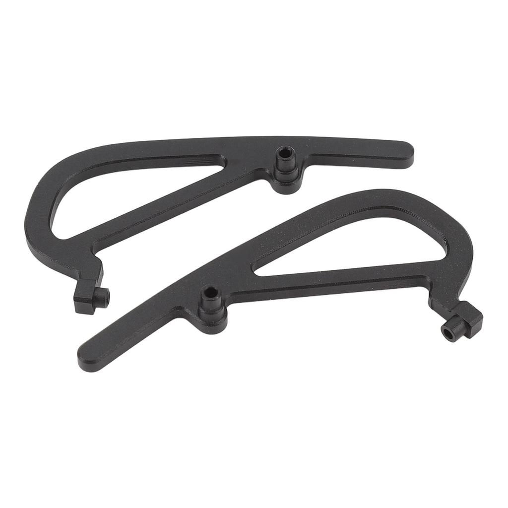 Protecții Bumper PTZ pentru Dronă Aliaj de Aluminiu Profesional Previne Coliziunile Protecții Cameră Dronă FPV pentru