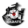 Ev Saatleri – Duvar Saatleri