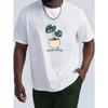 T-shirts e tops – T-Shirts
