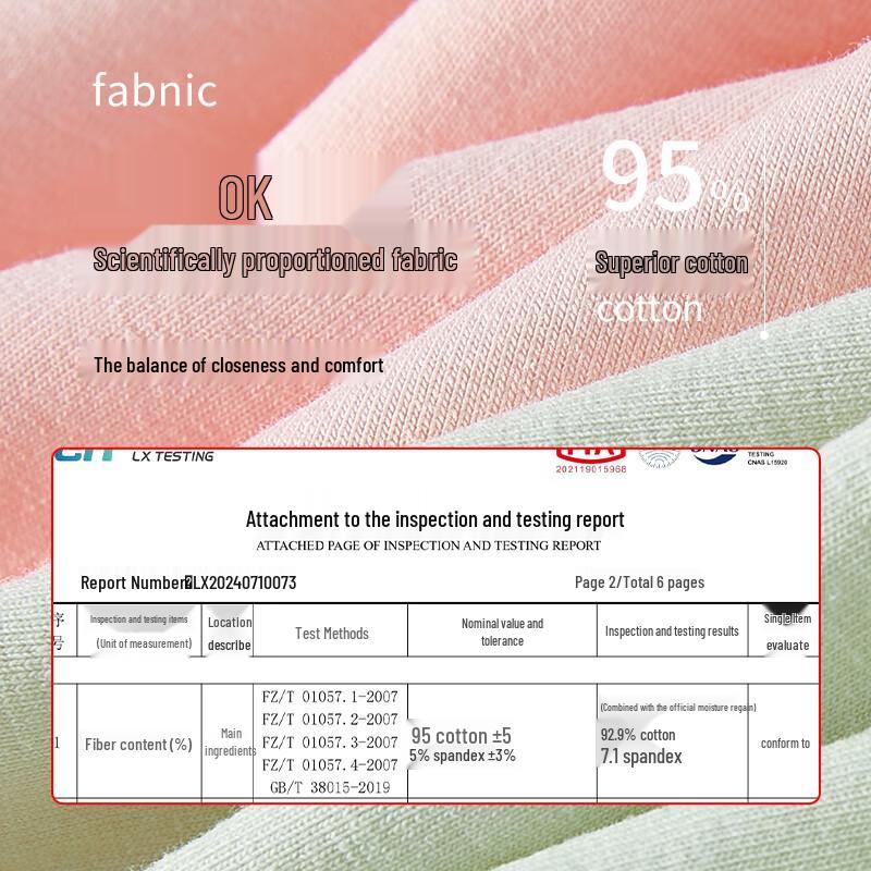 Urban Beauty Women's Cotton Silk Antibacterial Briefs (7-Pack)