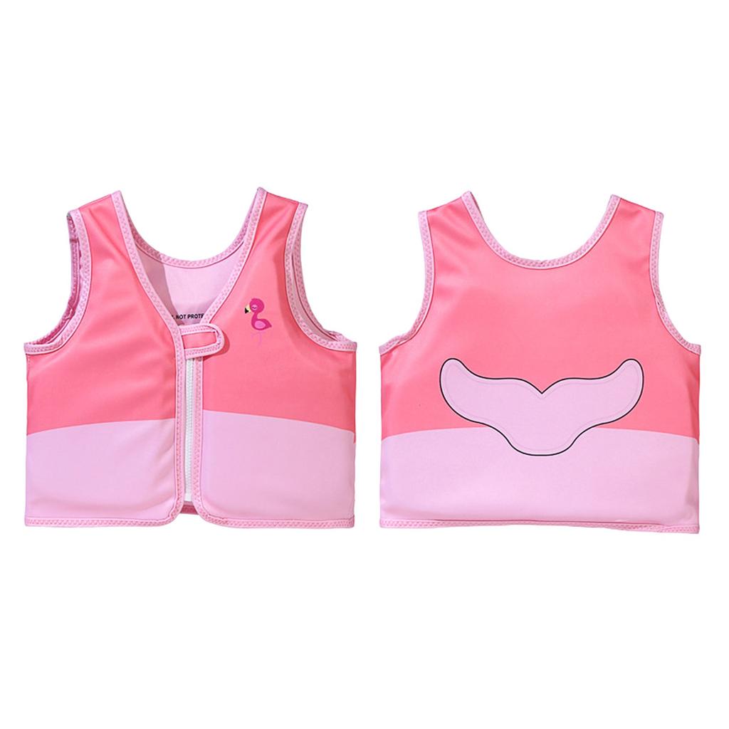Retro Kinderschwimmflügel, Schwimmringe, Schwimmringe, Schwimmwesten, Babyschwimmflügel, Auftriebswesten, Schwimmausrüstung