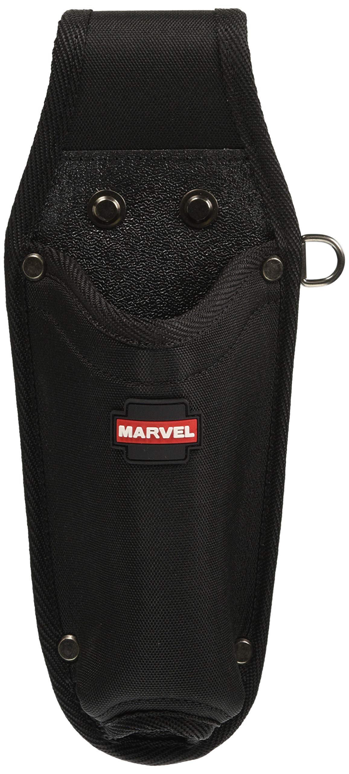 

Marvel Перезаряжаемый Шуруповерт Перезаряжаемая Дрель Держатель Держатель, MDP-SU100J чёрный