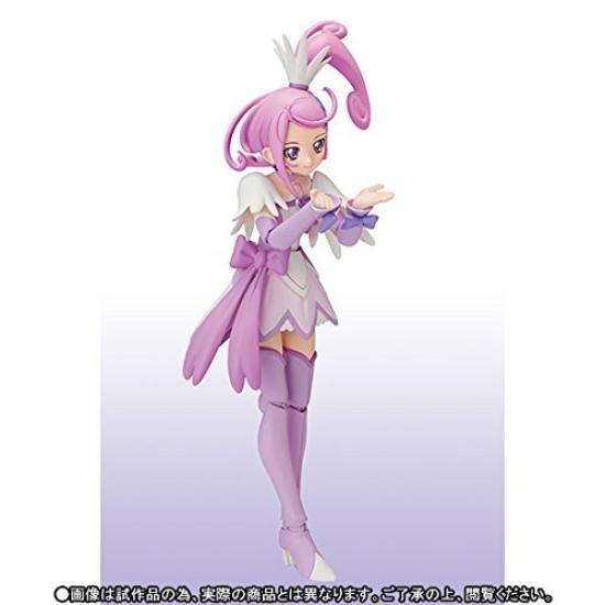 Cure Sword PreCure S.H.Figuarts DokiDoki!