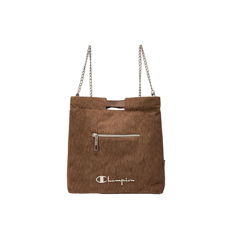 Champion 2025 Unisex Casual Sport Backpack MIC