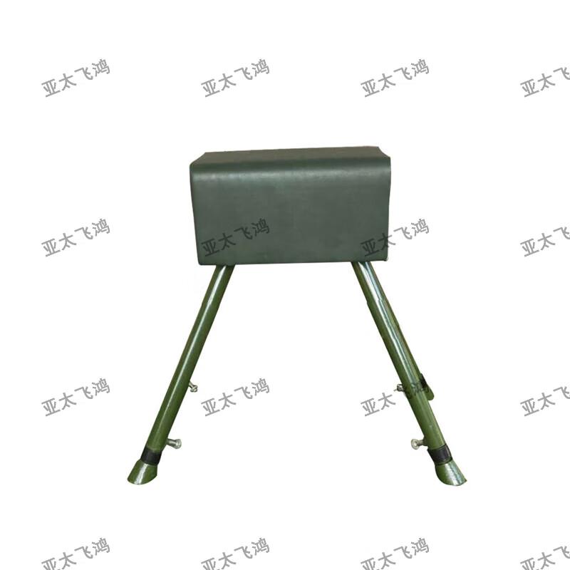 Yatai Feihong Gymnastics & Vaulting Equipment