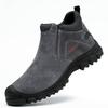 Sapatos unissex – Calçado para caminhada