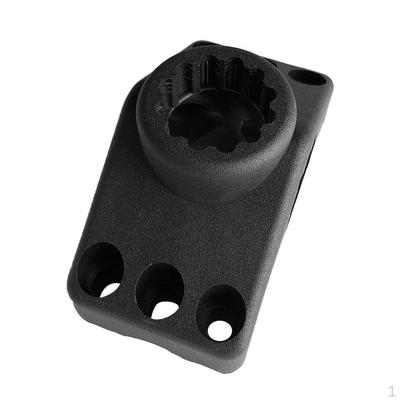 Otomobil ve Motosiklet – Tekne Parçaları ve Aksesuarları