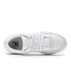 New FILA Targa Low Top Skateboard Shoes Women's FILA White F12W432204FWT