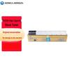 Konica Minolta TN223K Black High Capacity Toner Cartridge