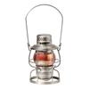 Thous Winds Oil Lantern, Hoya Lantern Globe, Kerosene Lamp, Replacement Lantern Shade