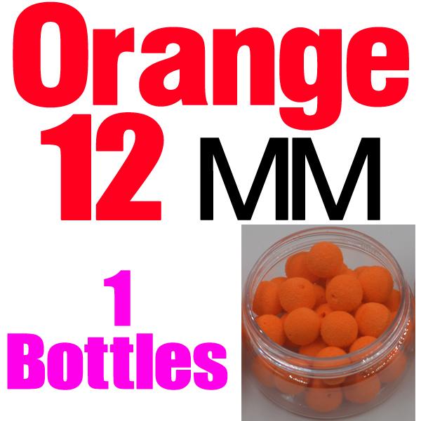 MNFT 5 Kinds Shapes Boilies Carp Bait Floating Smell Lure Corn Flavor Artificial Baits Carp Fishing Accessories Fish Pop Up Bait