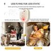 Electric Spray 3 In 1 Dog Cat Comb Brush for Massage ,pet Grooming and Massage Brush Device Tangled and Loose Hair