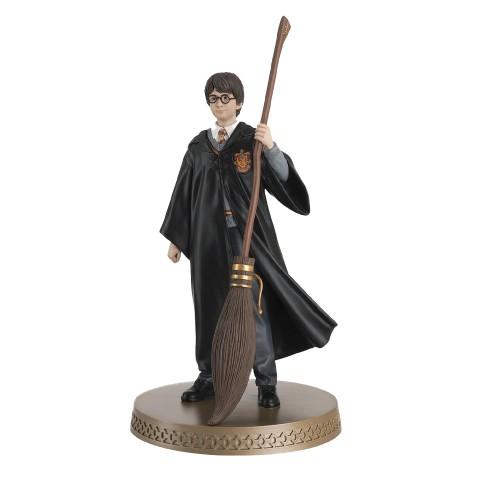 Harry Potter Statue Collectable Figurine