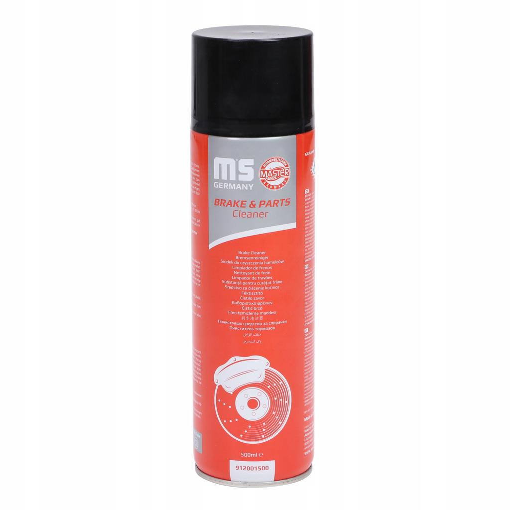 Tarcze Hamulcowe Przód 24011036031-Pcs-Ms | 2Szt