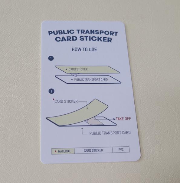 Stray Kids Tin Case Photo Card Package Set K-pop Fan Goods