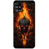 For Samsung Galaxy A71 5G A51 5G Case Soft Silicone Back Case for Samsung A71 5G A51 5g Cover Shockproof Case A71 Cover Coque
