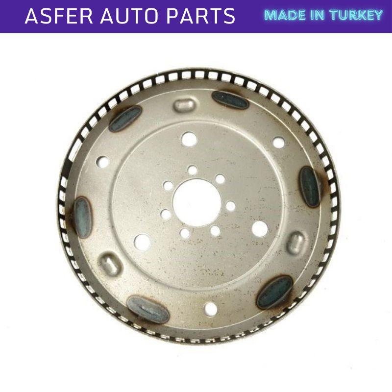 

Automatic transmission flywheel for 1.6 16V OEM 7700111627