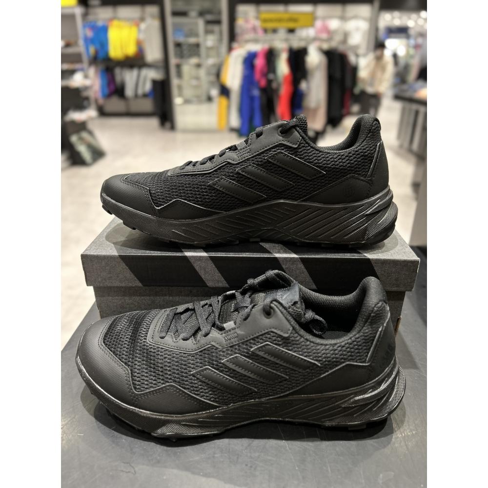 

кроссовки унисекс adidas [adidas] TRACEFINDER Q47235