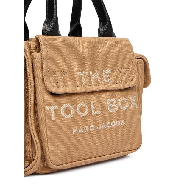 Сумка Marc Jacobs 2S4HCR006H03