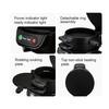 Starlux Breakfast Sandwich and Burger Maker with Egg Fryer and Toaster