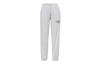 PUMA Casual Pants Men's Gray Moderate 623419-04