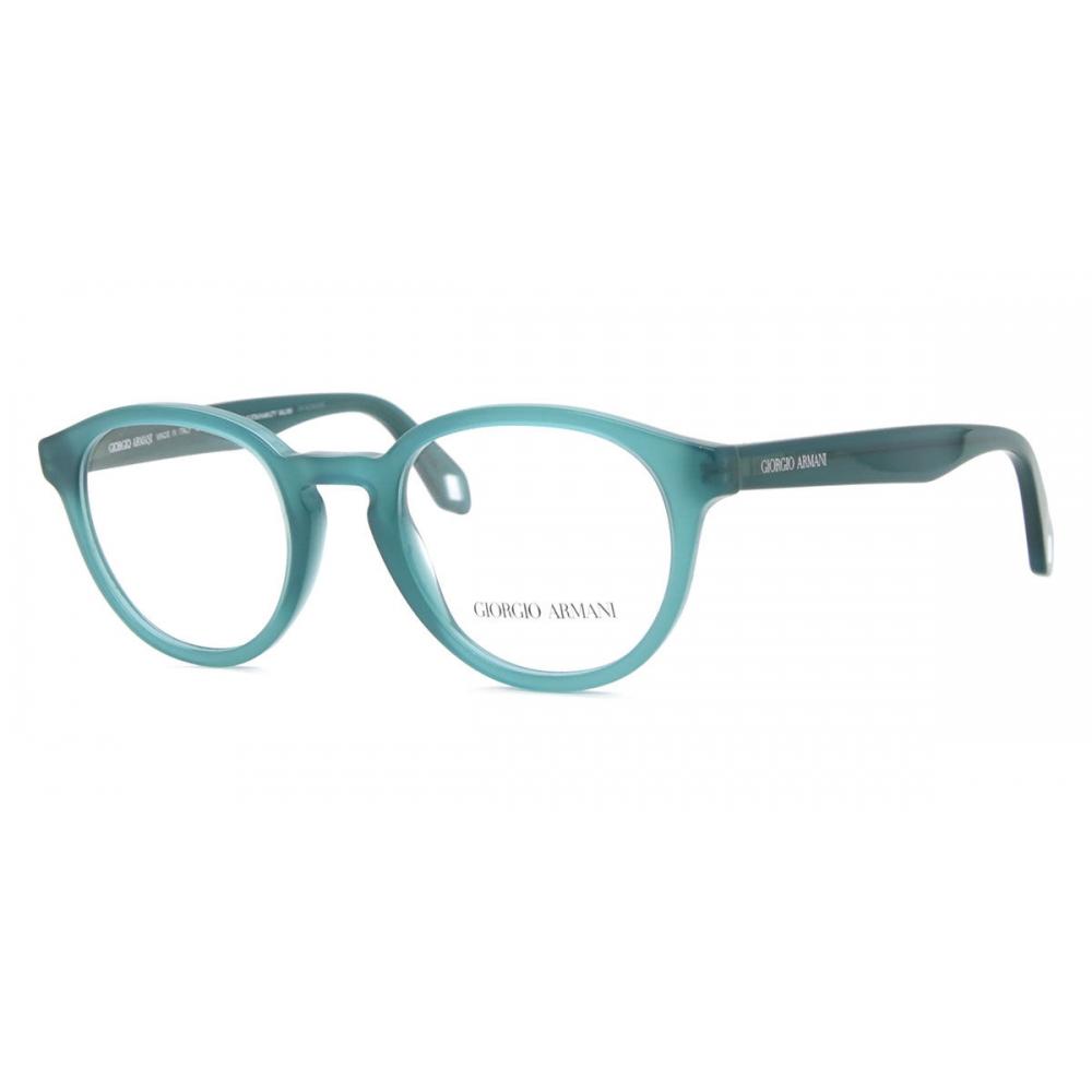 Giorgio Armani Men Eyeglasses Ar7248 6044