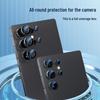 BLUEO HD Camera Lens Protector for Samsung S26 Ultra