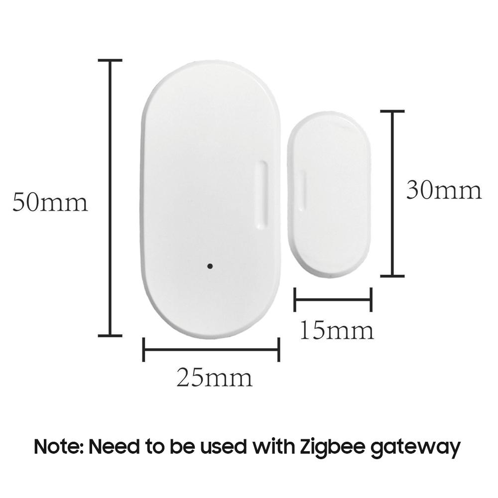 Mccgq11lm. датчик открытия дверей и окон zigbee. датчик открытия двери aqara. датчик открытия дверей и окон aqara door and window sensor. Aqara window door sensor e1 i mccgq14lm.