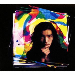 

CD KAZUYOSHI SAITO SUTEKI NA NIOI NO SEKAI VICL63022 2008 Japan Obi Japanese PopRock