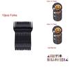 Happy Halloween Party Decoration Supplies Pumpkin Tablecover Straws Paper Plates