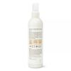 Shea Moisture 100% Virgin Coconut Oil Leave-In Treatment, 237ml, 1 unit