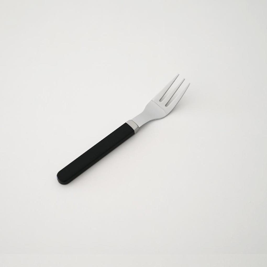 Mood Stainless Cutlery Tea Fork Dessert Fork