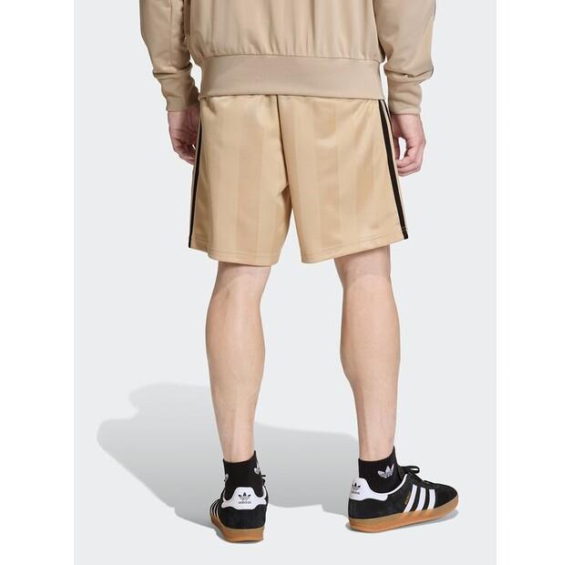 Шорты adidas 159302