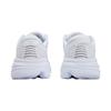 HOKA One One Bondi 7 Weiß Damen 1110519-WWH